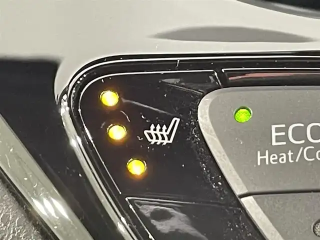 トヨタ Ｃ－ＨＲ G モード ネロ セーフティプラス 愛知県 2020(令2)年 8.4万km ホワイトパールクリスタルシャイン モデリスタエアロ F/S/R/純正DAナビ/全方位カメラ/純正ETC/シートヒーター/トヨタセーフティーセンス/アダクティブクルーズコントロール/衝突軽減ブレーキ/ブラインドスポットモニター/車線逸脱警報/標識検知機能/先行車発進お知らせ機能/LEDヘッドライト/フォグランプ/オートハイビーム/オートブレーキホールド/電子サイドブレーキ/スマートキー/プッシュスタート