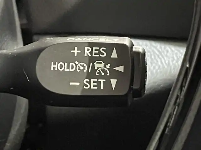 トヨタ Ｃ－ＨＲ G モード ネロ セーフティプラス 愛知県 2020(令2)年 8.4万km ホワイトパールクリスタルシャイン モデリスタエアロ F/S/R/純正DAナビ/全方位カメラ/純正ETC/シートヒーター/トヨタセーフティーセンス/アダクティブクルーズコントロール/衝突軽減ブレーキ/ブラインドスポットモニター/車線逸脱警報/標識検知機能/先行車発進お知らせ機能/LEDヘッドライト/フォグランプ/オートハイビーム/オートブレーキホールド/電子サイドブレーキ/スマートキー/プッシュスタート