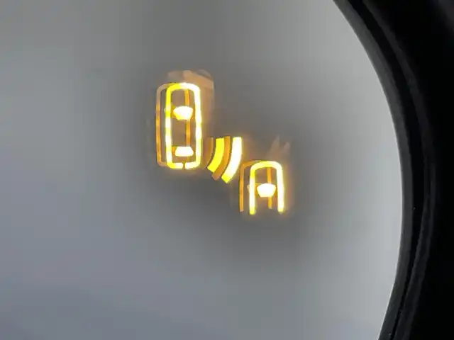 トヨタ Ｃ－ＨＲ G モード ネロ セーフティプラス 愛知県 2020(令2)年 8.4万km ホワイトパールクリスタルシャイン モデリスタエアロ F/S/R/純正DAナビ/全方位カメラ/純正ETC/シートヒーター/トヨタセーフティーセンス/アダクティブクルーズコントロール/衝突軽減ブレーキ/ブラインドスポットモニター/車線逸脱警報/標識検知機能/先行車発進お知らせ機能/LEDヘッドライト/フォグランプ/オートハイビーム/オートブレーキホールド/電子サイドブレーキ/スマートキー/プッシュスタート