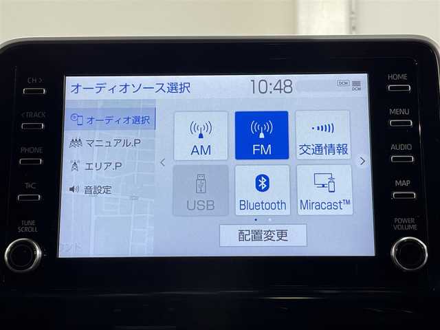 トヨタ Ｃ－ＨＲ G モード ネロ セーフティプラス 愛知県 2020(令2)年 8.4万km ホワイトパールクリスタルシャイン モデリスタエアロ F/S/R/純正DAナビ/全方位カメラ/純正ETC/シートヒーター/トヨタセーフティーセンス/アダクティブクルーズコントロール/衝突軽減ブレーキ/ブラインドスポットモニター/車線逸脱警報/標識検知機能/先行車発進お知らせ機能/LEDヘッドライト/フォグランプ/オートハイビーム/オートブレーキホールド/電子サイドブレーキ/スマートキー/プッシュスタート