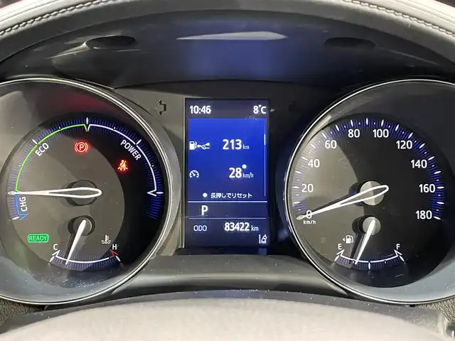 トヨタ Ｃ－ＨＲ G モード ネロ セーフティプラス 愛知県 2020(令2)年 8.4万km ホワイトパールクリスタルシャイン モデリスタエアロ F/S/R/純正DAナビ/全方位カメラ/純正ETC/シートヒーター/トヨタセーフティーセンス/アダクティブクルーズコントロール/衝突軽減ブレーキ/ブラインドスポットモニター/車線逸脱警報/標識検知機能/先行車発進お知らせ機能/LEDヘッドライト/フォグランプ/オートハイビーム/オートブレーキホールド/電子サイドブレーキ/スマートキー/プッシュスタート