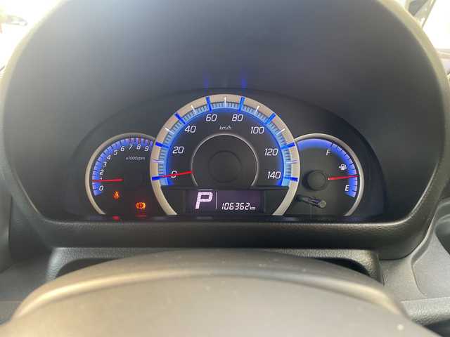 スズキ スペーシア カスタム TS 広島県 2015(平27)年 10.7万km パールホワイト 禁煙車/インタークーラーターボ/社外ナビ（CN-HW850D）/・フルセグ/CD/DVD/HDD/SD/バックカメラ/アルパインフリップダウンモニター（TMX-R3000）/ユピテルドライブレコーダー（TW8500）/ETC/HIDヘッドライト/フォグランプ/スマートキー/プッシュスタート/スペアキー/アルミ付きスタッドレスタイヤ車載/純正15インチアルミホイール/Wエアバック