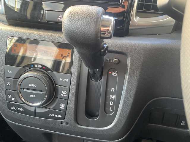 スズキ スペーシア カスタム TS 広島県 2015(平27)年 10.7万km パールホワイト 禁煙車/インタークーラーターボ/社外ナビ（CN-HW850D）/・フルセグ/CD/DVD/HDD/SD/バックカメラ/アルパインフリップダウンモニター（TMX-R3000）/ユピテルドライブレコーダー（TW8500）/ETC/HIDヘッドライト/フォグランプ/スマートキー/プッシュスタート/スペアキー/アルミ付きスタッドレスタイヤ車載/純正15インチアルミホイール/Wエアバック