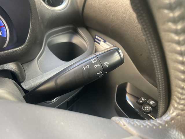 スズキ スペーシア カスタム TS 広島県 2015(平27)年 10.7万km パールホワイト 禁煙車/インタークーラーターボ/社外ナビ（CN-HW850D）/・フルセグ/CD/DVD/HDD/SD/バックカメラ/アルパインフリップダウンモニター（TMX-R3000）/ユピテルドライブレコーダー（TW8500）/ETC/HIDヘッドライト/フォグランプ/スマートキー/プッシュスタート/スペアキー/アルミ付きスタッドレスタイヤ車載/純正15インチアルミホイール/Wエアバック