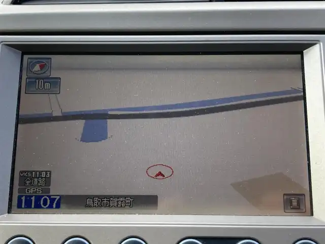 車両画像6