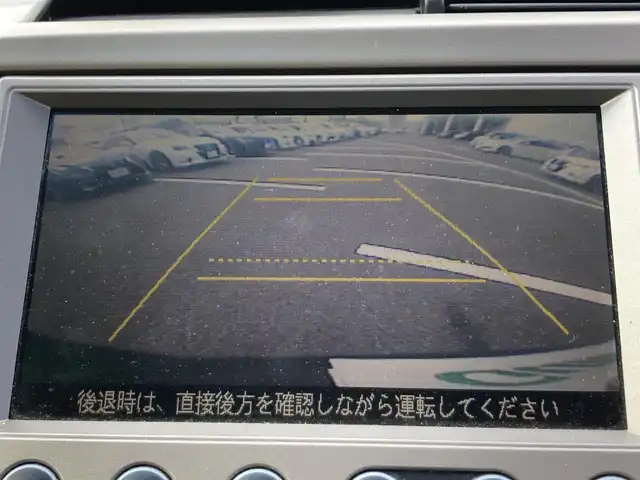 車両画像8