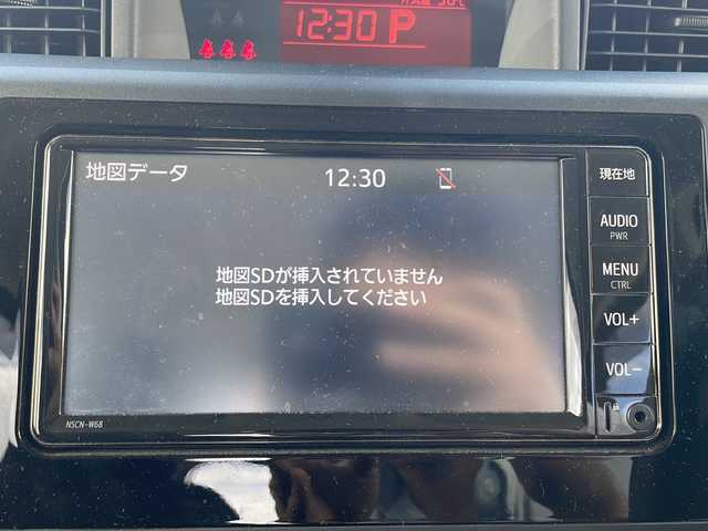 車両画像5