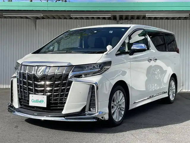 車両画像22