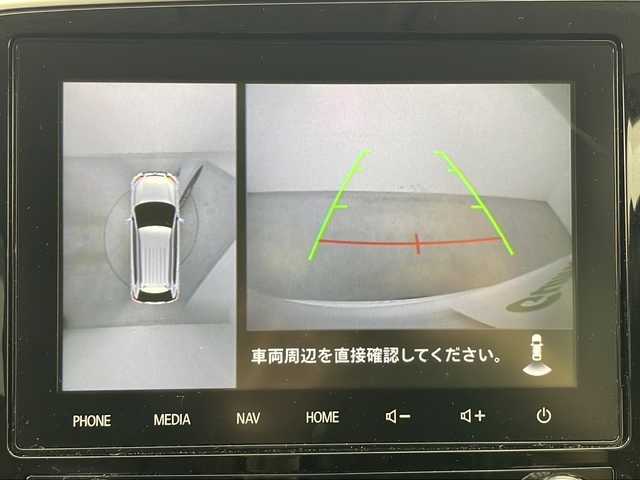 車両画像5