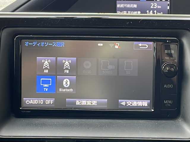 車両画像8