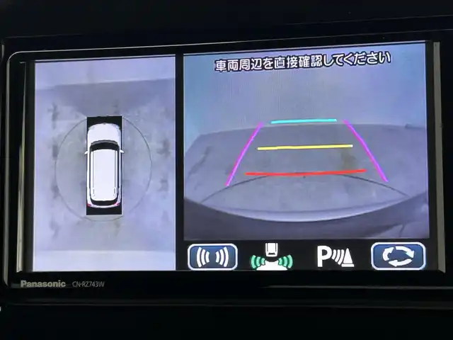 車両画像4