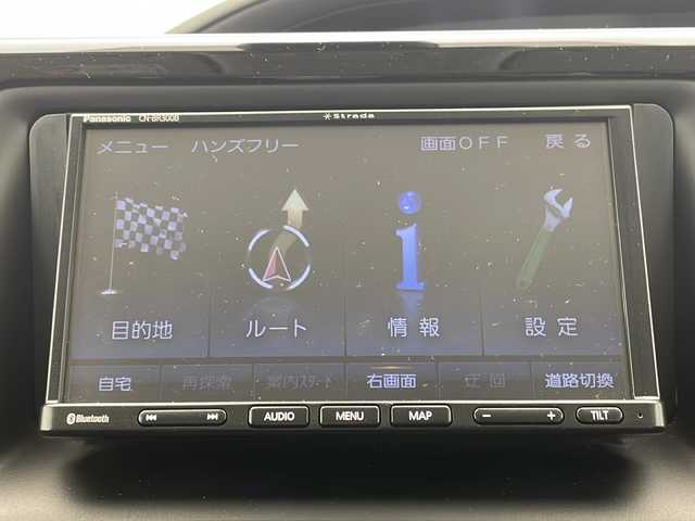 トヨタ ノア X 沖縄県 2020(令2)年 5.6万km ブラック トヨタセーフティーセンス/社外ナビ(CN-BR300B)/(CD/Bluetooth)/バックカメラ/USBポート/クルーズコントロール/パワースライドドア/２列目ロールサンシェード/キーレス/LEDヘッドライト/オートライト/ETC