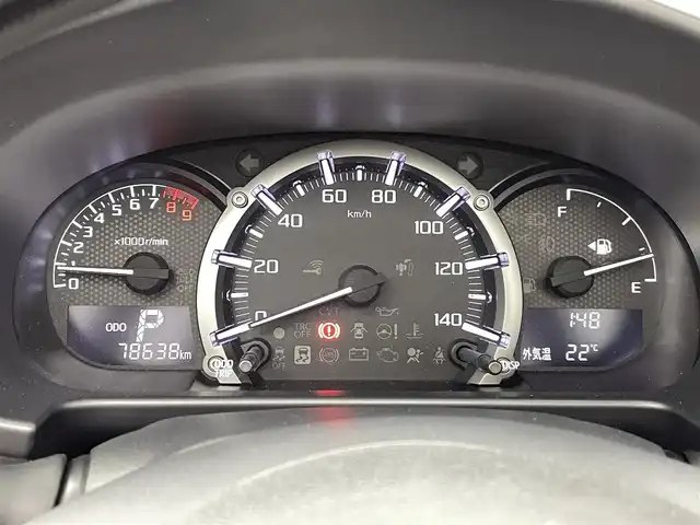 ダイハツ コペン セロ 熊本県 2016(平28)年 7.9万km ブリティッシュグリーンマイカ ワンオーナー　/横滑り防止システム/アイドリングストップ/前席シートヒーター/スマートキー　/プッシュスタート　/ＬＥＤヘッドライト　/フォグランプ　/純正１６インチＡＷ　/純正フロアマット/保証書/取扱説明書
