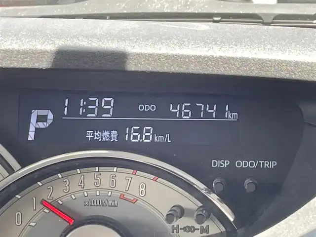 ダイハツ ムーヴ キャンバス G メイクアップ リミテッド　SAⅢ 滋賀県 2020(令2)年 4.7万km パールホワイトⅢ/ブルーミングピンクメタリック 禁煙車/純正9インチナビ/CD.DVD.Bluetooth.フルセグ/全方位カメラ/衝突軽減ブレーキ/両側パワースライドドア/ステアリングスイッチ/アイドリングストップ/ETC/LEDヘッドライト/オートライト/オートハイビーム/フォグランプ/前方ドライブレコーダー/スマートキー