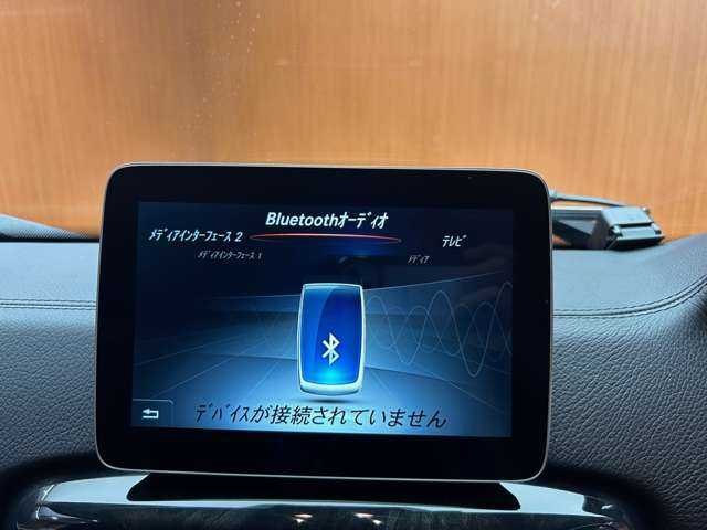 メルセデス・ベンツ ゲレンデヴァーゲン Ｇ３５０ｄ 千葉県 2017(平29)年 3.2万km オブシディアンブラック ラグジュアリーＰＫＧ　/サンルーフ　/ＳＲ　/純正ナビ　/バックカメラ　/ＡＣＣ　/黒革　/シートヒーター　/パワーシート　/キセノンヘッドライト　/オートライト　/ハーマンカードンサウンド　/社外レーダー