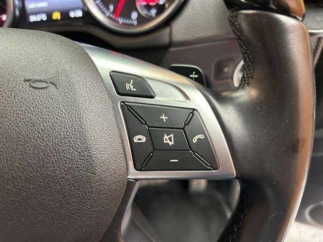 メルセデス・ベンツ ゲレンデヴァーゲン Ｇ３５０ｄ 千葉県 2017(平29)年 3.2万km オブシディアンブラック ラグジュアリーＰＫＧ　/サンルーフ　/ＳＲ　/純正ナビ　/バックカメラ　/ＡＣＣ　/黒革　/シートヒーター　/パワーシート　/キセノンヘッドライト　/オートライト　/ハーマンカードンサウンド　/社外レーダー