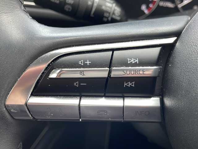マツダ ＣＸ－３０ 20S プロアクティブツーリングセレ 山梨県 2020(令2)年 6.2万km ポリメタルグレーM 純正8.8インチナビ/全方位カメラ/衝突被害軽減システム/車線逸脱警報/追従式クルーズコントロール/横滑り防止装置/ETC/ドライブレコーダー/アイドリングストップ/LEDヘッドライト/オートライト/オートハイビーム/純正18インチAW/シートヒーター/ステアリングヒーター/BOSEプレミアムサウンド/AW付スタッドレスタイヤ/ワンオーナー/プッシュスタート/スマートキー/フロアマット/スペアキー/取扱説明書/保証書