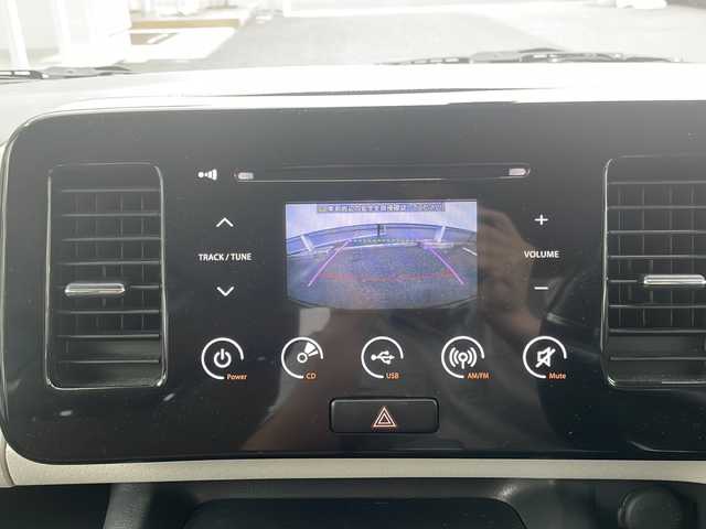 日産 モコ X 福島県 2012(平24)年 5.5万km アーバンブラウン 純正オーディオ/（ＵＳＢ＆ＣＤ）/バックカメラ/社外１３inアルミホイール/ドライブレコーダー/ウィンカーミラー/電動格納ミラー/スマートキー/プッシュスタート/Ｗエアバッグ/ＡＢＳ/ドアバイザー/純正フロアマット