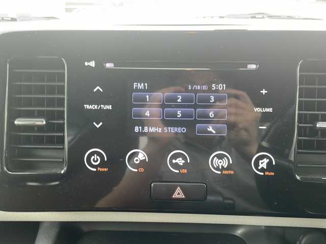 日産 モコ X 福島県 2012(平24)年 5.5万km アーバンブラウン 純正オーディオ/（ＵＳＢ＆ＣＤ）/バックカメラ/社外１３inアルミホイール/ドライブレコーダー/ウィンカーミラー/電動格納ミラー/スマートキー/プッシュスタート/Ｗエアバッグ/ＡＢＳ/ドアバイザー/純正フロアマット