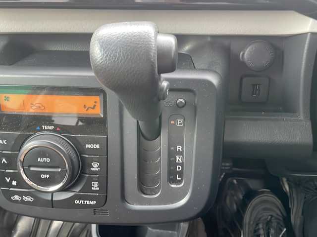 日産 モコ X 福島県 2012(平24)年 5.5万km アーバンブラウン 純正オーディオ/（ＵＳＢ＆ＣＤ）/バックカメラ/社外１３inアルミホイール/ドライブレコーダー/ウィンカーミラー/電動格納ミラー/スマートキー/プッシュスタート/Ｗエアバッグ/ＡＢＳ/ドアバイザー/純正フロアマット