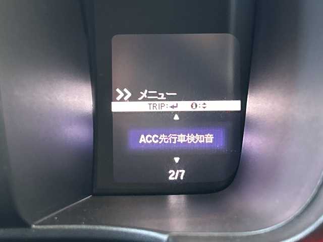 ホンダ Ｎ ＯＮＥ RS 愛知県 2022(令4)年 0.9万km クリスタルブラックパール SPOONマフラー/ローダウン /ルーフ/ドアミラーカバーラッピング/黄色ブレーキキャリパー/ホンダセンシング/レーダークルーズコントロール/コーナーセンサー/レーンキープアシスト/純正ナビ/フルセグTV/CD/DVD/BT/USB/バックカメラ/シートヒーターD/N席/電子パーキングブレーキ/パドルシフト/革巻きステアリング/ステアリングスイッチ/ドライブレコーダー/LEDヘッドライト/オートライト/ETC