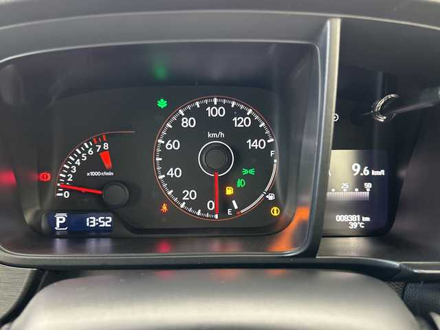 ホンダ Ｎ ＯＮＥ RS 愛知県 2022(令4)年 0.9万km クリスタルブラックパール SPOONマフラー/ローダウン /ルーフ/ドアミラーカバーラッピング/黄色ブレーキキャリパー/ホンダセンシング/レーダークルーズコントロール/コーナーセンサー/レーンキープアシスト/純正ナビ/フルセグTV/CD/DVD/BT/USB/バックカメラ/シートヒーターD/N席/電子パーキングブレーキ/パドルシフト/革巻きステアリング/ステアリングスイッチ/ドライブレコーダー/LEDヘッドライト/オートライト/ETC