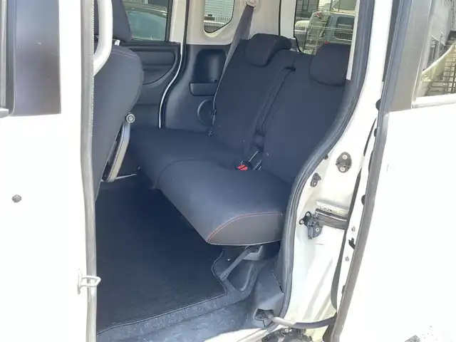 ホンダ Ｎ ＢＯＸ カスタム G Lパッケージ 埼玉県 2016(平28)年 9.4万km プレミアムホワイトパールⅡ (株)IDOMが運営する【じしゃロン川越店】の自社ローン専用車両になります。こちらは現金またはオートローンご利用時の価格です。自社ローンご希望の方は別途その旨お申付け下さい/社外SDナビ　AVN-Z05i/フルセグ/Bluetooth/CD/AM/FM/HDMI/バックカメラ/ツートンルーフ/電動スライドドア/純正１４インチアルミホイール/ビルトインETC/ウインカーミラー/HIDオートライト/フォグ/リアシェード/シートバックテーブル/ステアリングリモコン/純正フロアマット/ドアバイザー/スマートキー（スペア×１）/プッシュスタート/アイドリングストップ/ハンドルカバー/車両取扱説明書/保証書