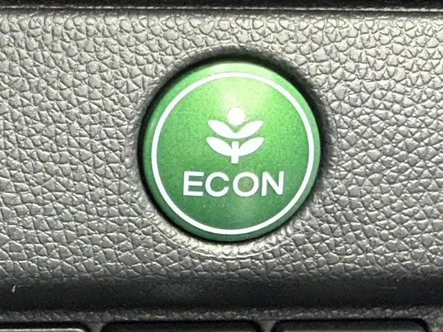 ホンダ フィット ハイブリット Fパッケージ 道南・函館 2014(平26)年 7.7万km ビビットスカイブルーP 純正ナビ/ワンセグＴＶ/衝突軽減ブレーキ/バックカメラ/寒冷地仕様/オートライト/ＨＩＤヘッドライト/ＵＳＢ・ＢＴ接続/社外フロアマット/アイドリングストップ/横滑り防止装置/電格ミラー
