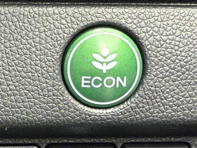 ホンダ フィット ハイブリット Fパッケージ 道北・旭川 2014(平26)年 7.7万km ビビットスカイブルーP 純正ナビ/ワンセグＴＶ/衝突軽減ブレーキ/バックカメラ/寒冷地仕様/オートライト/ＨＩＤヘッドライト/ＵＳＢ・ＢＴ接続/社外フロアマット/アイドリングストップ/横滑り防止装置/電格ミラー