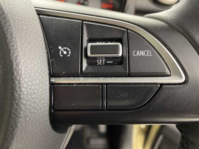 スズキ ジムニー XC 愛知県 2020(令2)年 3.1万km シフォンアイボリーM 社外ナビ/・Ｂｌｕｅｔｏｏｔｈ/・フルセグテレビ/・ＣＤ/ＤＶＤ/シートヒーター/衝突軽減ブレーキ/クルーズコントロール/スマートキー/レーンキープアシスト/プッシュスタートボタン/ＥＴＣ