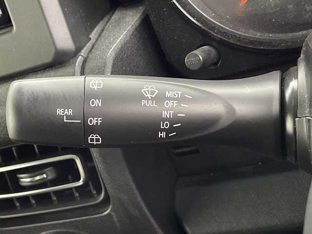 スズキ ジムニー XC 愛知県 2020(令2)年 3.1万km シフォンアイボリーM 社外ナビ/・Ｂｌｕｅｔｏｏｔｈ/・フルセグテレビ/・ＣＤ/ＤＶＤ/シートヒーター/衝突軽減ブレーキ/クルーズコントロール/スマートキー/レーンキープアシスト/プッシュスタートボタン/ＥＴＣ