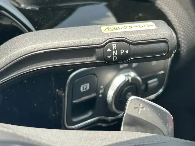 メルセデス・ベンツ Ａ２００ｄ AMGライン 東京都 2020(令2)年 3.2万km ポーラホワイト レーダーセーフティパッケージ/パノラミックスライディングルーフ/純正ナビ/バックカメラ/ETC2.0/パドルシフト/パワーシート/シートヒーター/ワイヤレス充電/アイドリングストップ/衝突軽減ブレーキ/レーンキープアシスト/コーナーセンサー/純正18インチAW