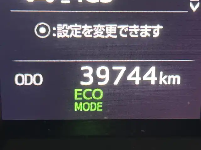 トヨタ ハリアー エレガンス 大阪府 2018(平30)年 4万km ブラック モデリスタエアロ 純正9incナビ(フルセグ/DVD再生/Bluetooth) バックカメラ ETC ハーフレザー パワーシート 衝突軽減 レーダークルコン クリアランスソナー レーンアシスト