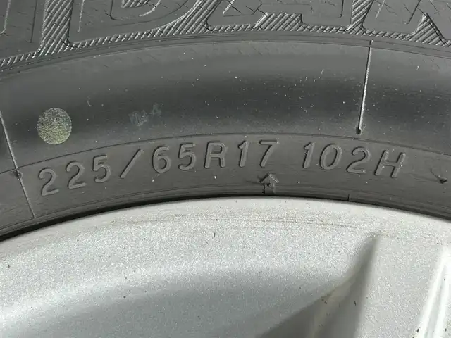 トヨタ ハリアー エレガンス 大阪府 2018(平30)年 4万km ブラック モデリスタエアロ 純正9incナビ(フルセグ/DVD再生/Bluetooth) バックカメラ ETC ハーフレザー パワーシート 衝突軽減 レーダークルコン クリアランスソナー レーンアシスト