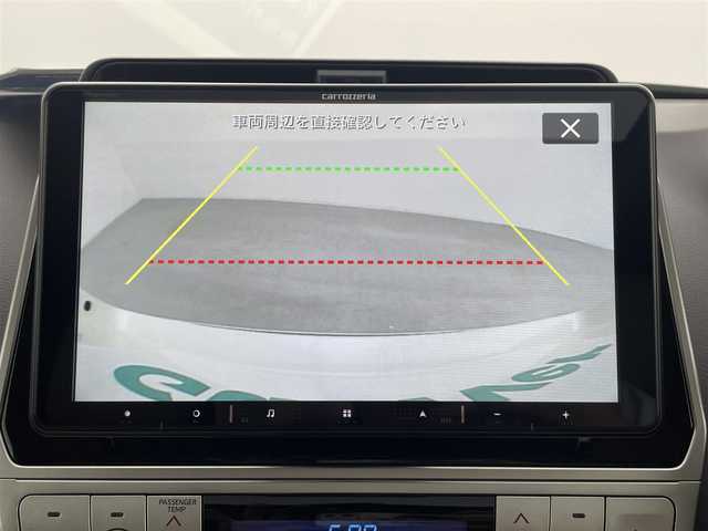 トヨタ ランドクルーザー プラド TX Lパッケージ マットブラED 群馬県 2023(令5)年 1.5万km ホワイトパールクリスタルシャイン 特別仕様車【マットブラックエディション】/チルト＆スライド電動ムーンルーフ（挟み込み防止機能付）/＝＝＝＝＝＝/社外9インチ　カロッツェリア　フローティングナビ/（SD/Bluetooth/USB/AUX/HDMI/フルセグTV)/社外カロッツェリア　後席モニター/バックカメラ /ベージュ本革シート/シートヒーター /シートベンチレーション/パワーシート /電動格納サードシート/Toyota Safety Sense/・プリクラッシュセーフティ/・レーンディパーチャーアラート/・オートマチックハイビーム/・レーダークルーズコントロール/・ロードサインアシスト/・先行車発進告知機能/・パーキングサポートブレーキ（前後方静止物）/ビルトインETC/ドライブレコーダー/ルーフレール/LEDヘッドライト/オートライト /Fフォグランプ/スマートキー/純正18インチAW