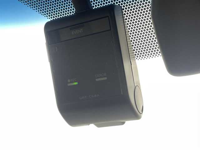 トヨタ ランドクルーザー プラド TX Lパッケージ マットブラED 群馬県 2023(令5)年 1.5万km ホワイトパールクリスタルシャイン 特別仕様車【マットブラックエディション】/チルト＆スライド電動ムーンルーフ（挟み込み防止機能付）/＝＝＝＝＝＝/社外9インチ　カロッツェリア　フローティングナビ/（SD/Bluetooth/USB/AUX/HDMI/フルセグTV)/社外カロッツェリア　後席モニター/バックカメラ /ベージュ本革シート/シートヒーター /シートベンチレーション/パワーシート /電動格納サードシート/Toyota Safety Sense/・プリクラッシュセーフティ/・レーンディパーチャーアラート/・オートマチックハイビーム/・レーダークルーズコントロール/・ロードサインアシスト/・先行車発進告知機能/・パーキングサポートブレーキ（前後方静止物）/ビルトインETC/ドライブレコーダー/ルーフレール/LEDヘッドライト/オートライト /Fフォグランプ/スマートキー/純正18インチAW