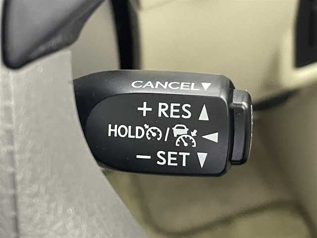 トヨタ ランドクルーザー プラド TX Lパッケージ マットブラED 群馬県 2023(令5)年 1.5万km ホワイトパールクリスタルシャイン 特別仕様車【マットブラックエディション】/チルト＆スライド電動ムーンルーフ（挟み込み防止機能付）/＝＝＝＝＝＝/社外9インチ　カロッツェリア　フローティングナビ/（SD/Bluetooth/USB/AUX/HDMI/フルセグTV)/社外カロッツェリア　後席モニター/バックカメラ /ベージュ本革シート/シートヒーター /シートベンチレーション/パワーシート /電動格納サードシート/Toyota Safety Sense/・プリクラッシュセーフティ/・レーンディパーチャーアラート/・オートマチックハイビーム/・レーダークルーズコントロール/・ロードサインアシスト/・先行車発進告知機能/・パーキングサポートブレーキ（前後方静止物）/ビルトインETC/ドライブレコーダー/ルーフレール/LEDヘッドライト/オートライト /Fフォグランプ/スマートキー/純正18インチAW