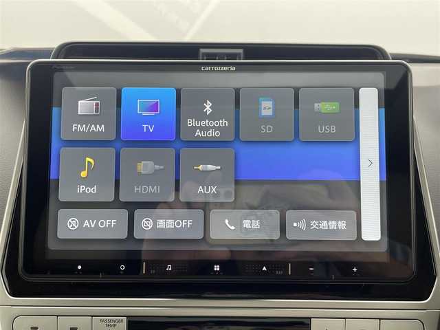 トヨタ ランドクルーザー プラド TX Lパッケージ マットブラED 群馬県 2023(令5)年 1.5万km ホワイトパールクリスタルシャイン 特別仕様車【マットブラックエディション】/チルト＆スライド電動ムーンルーフ（挟み込み防止機能付）/＝＝＝＝＝＝/社外9インチ　カロッツェリア　フローティングナビ/（SD/Bluetooth/USB/AUX/HDMI/フルセグTV)/社外カロッツェリア　後席モニター/バックカメラ /ベージュ本革シート/シートヒーター /シートベンチレーション/パワーシート /電動格納サードシート/Toyota Safety Sense/・プリクラッシュセーフティ/・レーンディパーチャーアラート/・オートマチックハイビーム/・レーダークルーズコントロール/・ロードサインアシスト/・先行車発進告知機能/・パーキングサポートブレーキ（前後方静止物）/ビルトインETC/ドライブレコーダー/ルーフレール/LEDヘッドライト/オートライト /Fフォグランプ/スマートキー/純正18インチAW