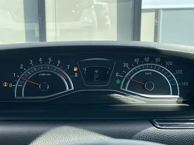 ホンダ Ｎ ＢＯＸ カスタム L ターボ 道南・函館 2023(令5)年 1.3万km プラチナホワイトパール /純正ナビ//夏冬タイヤ//バックカメラ//純正エンジンスターター//ミラー型ドライブレコーダー//ビルトインETC//両側パワースライドドア//CMBS//アダプティブクルーズコントロール//パーキングセンサー//ハーフレザーシート//前席シートヒーター//LEDヘッドライト//LEDフォグ//プッシュスタート//スマートキー