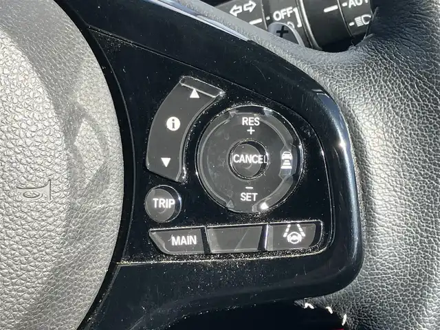 ホンダ Ｎ ＢＯＸ カスタム L ターボ 道南・函館 2023(令5)年 1.3万km プラチナホワイトパール /純正ナビ//夏冬タイヤ//バックカメラ//純正エンジンスターター//ミラー型ドライブレコーダー//ビルトインETC//両側パワースライドドア//CMBS//アダプティブクルーズコントロール//パーキングセンサー//ハーフレザーシート//前席シートヒーター//LEDヘッドライト//LEDフォグ//プッシュスタート//スマートキー