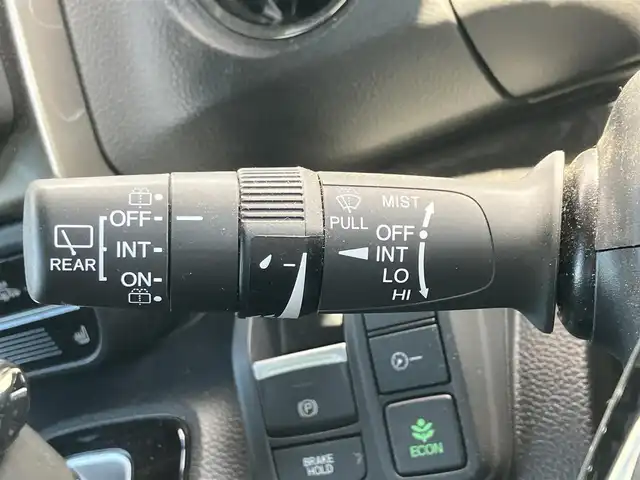 ホンダ Ｎ ＢＯＸ カスタム L ターボ 道南・函館 2023(令5)年 1.3万km プラチナホワイトパール /純正ナビ//夏冬タイヤ//バックカメラ//純正エンジンスターター//ミラー型ドライブレコーダー//ビルトインETC//両側パワースライドドア//CMBS//アダプティブクルーズコントロール//パーキングセンサー//ハーフレザーシート//前席シートヒーター//LEDヘッドライト//LEDフォグ//プッシュスタート//スマートキー