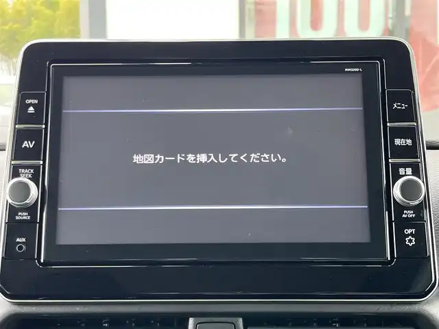 日産 ルークス HWS Gターボ プロパイロットED 奈良県 2020(令2)年 4.3万km ブラック プロパイロット　/純正９インチナビ　/フルセグ　/全方位カメラ　/ハンズフリーオートスライドドア　/両側パワースライドドア　/追従クルーズコントロール　/ドライブレコーダー　/ＥＴＣ　/コーナーセンサー　/ＬＥＤライト/衝突軽減システム/レーンキープアシスト/スマートキー/オートライト/サーキュレーター