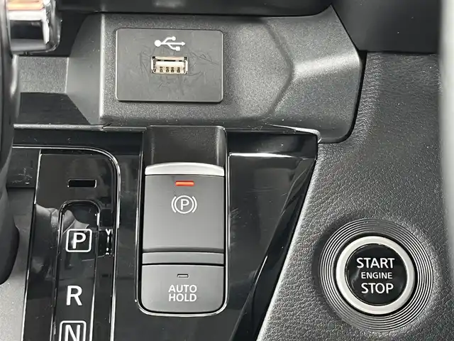 日産 ルークス HWS Gターボ プロパイロットED 奈良県 2020(令2)年 4.3万km ブラック プロパイロット　/純正９インチナビ　/フルセグ　/全方位カメラ　/ハンズフリーオートスライドドア　/両側パワースライドドア　/追従クルーズコントロール　/ドライブレコーダー　/ＥＴＣ　/コーナーセンサー　/ＬＥＤライト/衝突軽減システム/レーンキープアシスト/スマートキー/オートライト/サーキュレーター