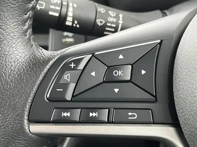 日産 ルークス HWS Gターボ プロパイロットED 奈良県 2020(令2)年 4.3万km ブラック プロパイロット　/純正９インチナビ　/フルセグ　/全方位カメラ　/ハンズフリーオートスライドドア　/両側パワースライドドア　/追従クルーズコントロール　/ドライブレコーダー　/ＥＴＣ　/コーナーセンサー　/ＬＥＤライト/衝突軽減システム/レーンキープアシスト/スマートキー/オートライト/サーキュレーター