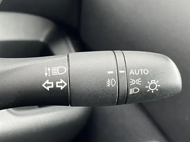日産 ルークス HWS Gターボ プロパイロットED 奈良県 2020(令2)年 4.3万km ブラック プロパイロット　/純正９インチナビ　/フルセグ　/全方位カメラ　/ハンズフリーオートスライドドア　/両側パワースライドドア　/追従クルーズコントロール　/ドライブレコーダー　/ＥＴＣ　/コーナーセンサー　/ＬＥＤライト/衝突軽減システム/レーンキープアシスト/スマートキー/オートライト/サーキュレーター
