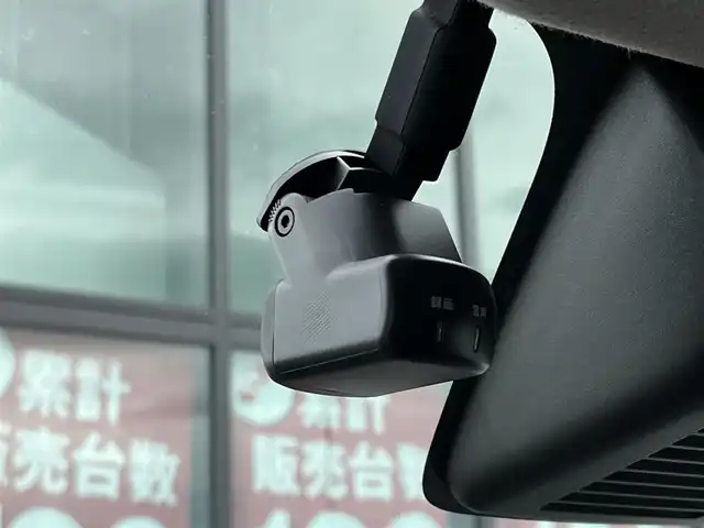 日産 ルークス HWS Gターボ プロパイロットED 奈良県 2020(令2)年 4.3万km ブラック プロパイロット　/純正９インチナビ　/フルセグ　/全方位カメラ　/ハンズフリーオートスライドドア　/両側パワースライドドア　/追従クルーズコントロール　/ドライブレコーダー　/ＥＴＣ　/コーナーセンサー　/ＬＥＤライト/衝突軽減システム/レーンキープアシスト/スマートキー/オートライト/サーキュレーター
