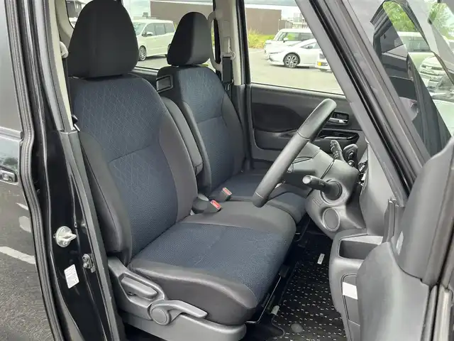 日産 ルークス HWS Gターボ プロパイロットED 奈良県 2020(令2)年 4.3万km ブラック プロパイロット　/純正９インチナビ　/フルセグ　/全方位カメラ　/ハンズフリーオートスライドドア　/両側パワースライドドア　/追従クルーズコントロール　/ドライブレコーダー　/ＥＴＣ　/コーナーセンサー　/ＬＥＤライト/衝突軽減システム/レーンキープアシスト/スマートキー/オートライト/サーキュレーター