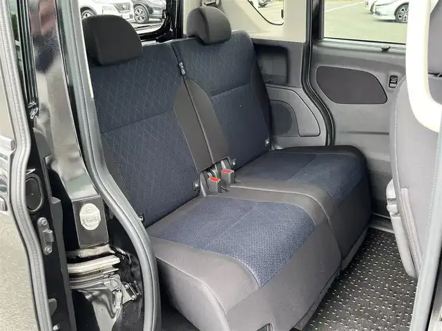 日産 ルークス HWS Gターボ プロパイロットED 奈良県 2020(令2)年 4.3万km ブラック プロパイロット　/純正９インチナビ　/フルセグ　/全方位カメラ　/ハンズフリーオートスライドドア　/両側パワースライドドア　/追従クルーズコントロール　/ドライブレコーダー　/ＥＴＣ　/コーナーセンサー　/ＬＥＤライト/衝突軽減システム/レーンキープアシスト/スマートキー/オートライト/サーキュレーター