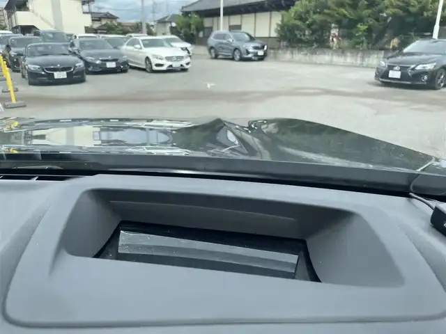 ＢＭＷ Ｘ３ xDrive20d Mスポーツ 栃木県 2021(令3)年 2.6万km サファイアブラックP ハイラインパッケージ/ナビ/フルセグ/全方位カメラ/ミラーETC/コンフォートアクセス/インテリジェントセーフティ/ACC/レーンキープアシスト/ブラインドスポット /PDC/黒革シート/パワーシート /全席シートヒーター /パワーテルゲート/フットトランクオープナー /LEDヘッドライト/オートハイビーム /ヘッドアップディスプレイ/アンビエントライト