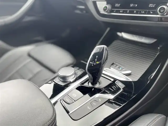 ＢＭＷ Ｘ３ xDrive20d Mスポーツ 栃木県 2021(令3)年 2.6万km サファイアブラックP ハイラインパッケージ/ナビ/フルセグ/全方位カメラ/ミラーETC/コンフォートアクセス/インテリジェントセーフティ/ACC/レーンキープアシスト/ブラインドスポット /PDC/黒革シート/パワーシート /全席シートヒーター /パワーテルゲート/フットトランクオープナー /LEDヘッドライト/オートハイビーム /ヘッドアップディスプレイ/アンビエントライト